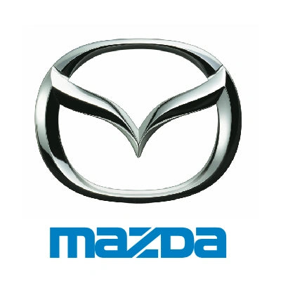 Mazda-logo-enuygunotoparca