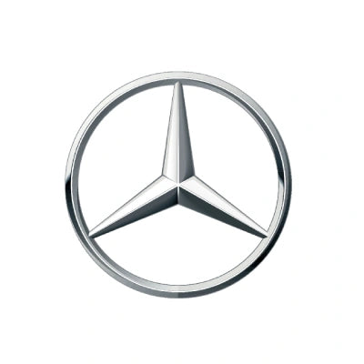 MERCEDES-logo-enuygunotoparca