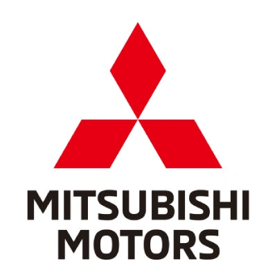 Mitsubishi Çıkma Parça