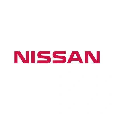 NISSAN Çıkma Parça