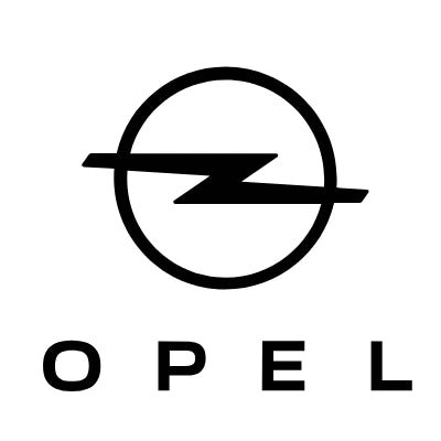 OPEL Çıkma Parça
