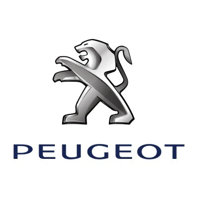 PEUGEOT-logo-enuygunotoparca