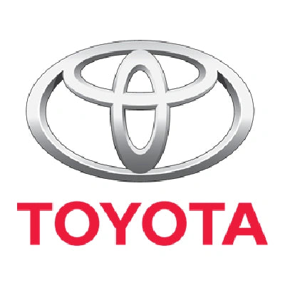 Toyota Çıkma Parça