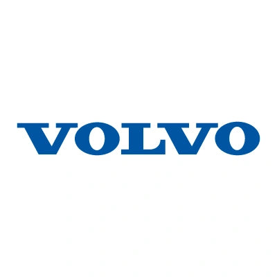 VOLVO-logo-enuygunotoparca