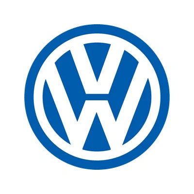 VOLKSWAGEN-logo-enuygunotoparca