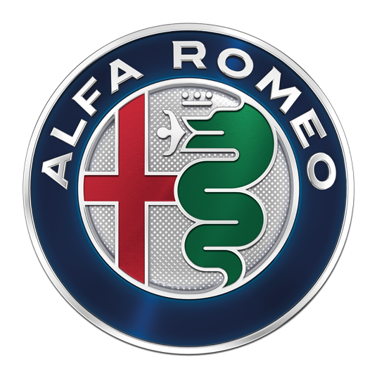 alfa-romeo-logo-enuygunotoparca
