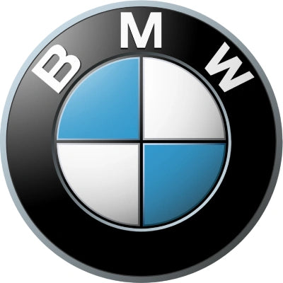 BMW-logo-enuygunotoparca