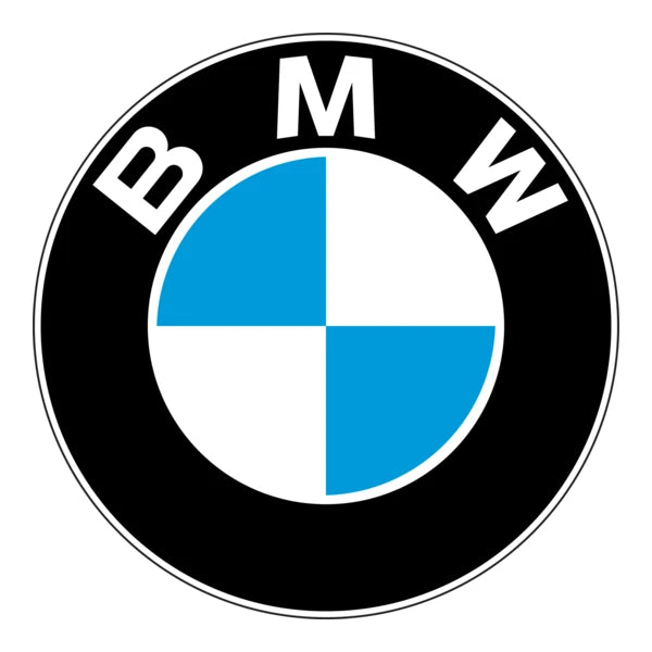 BMW-logo-enuygunotoparca