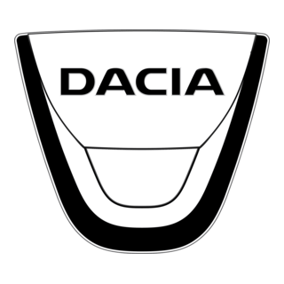 dacia-logo-enuygunotoparca
