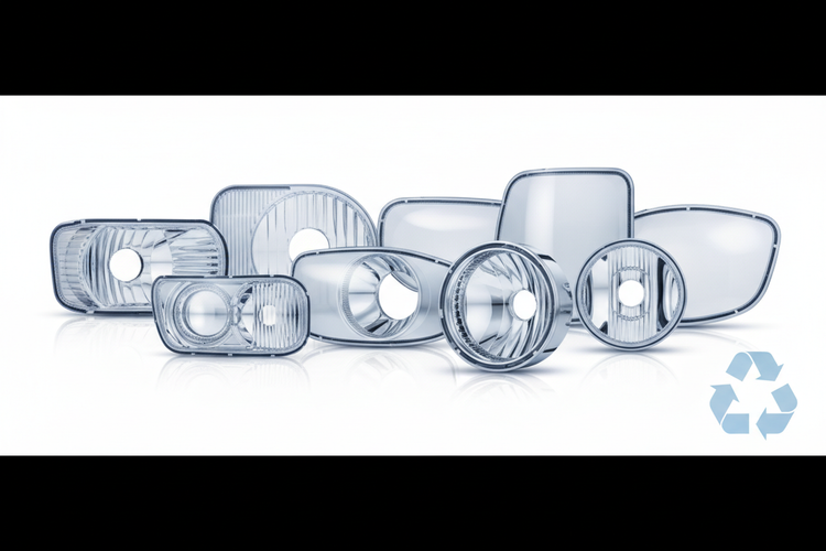 Far Camı & Yenileme Çözümleri