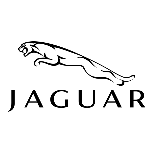 jaguar-logo-enuygunotoparca