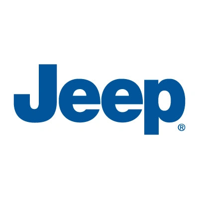 JEEP Çıkma Parça