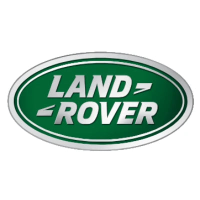 Land Rover Logo enuygununotoparca