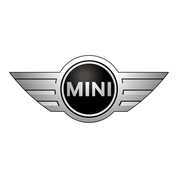 mini-cooper-logo-enuygunotoparca