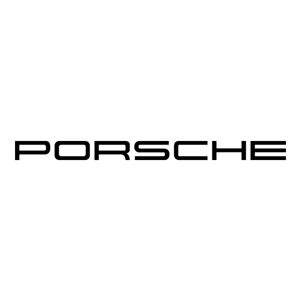 Porsche Orijinal Çıkma Yedek Parçaları enuygunotoparca