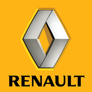 RENAULT Çıkma Parça