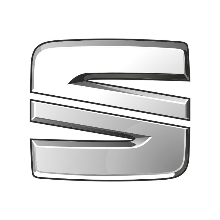 seat-logo-enuygunotoparca