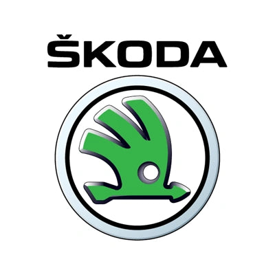 SKODA Çıkma Parça