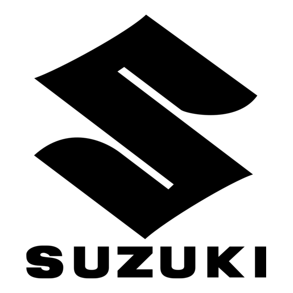 Suzuki Çıkma Parça