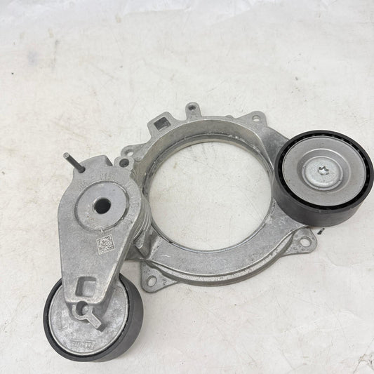 Audi Şarz Dinamo Gergisi A3 A4 A5 A6 Q5 05L903305E En Uygun Oto Parça