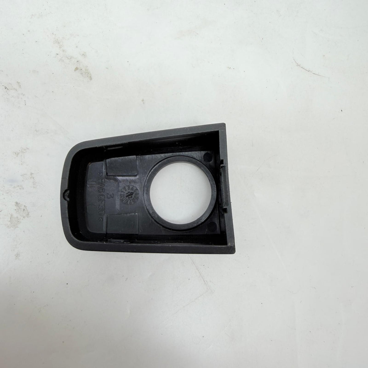 Opel Astra H Sol Ön Kapı Kolu Bademi 2008-2011 13182411 En Uygun Oto Parça