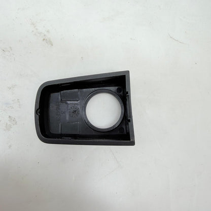 Opel Astra H Sol Ön Kapı Kolu Bademi 2008-2011 13182411 En Uygun Oto Parça