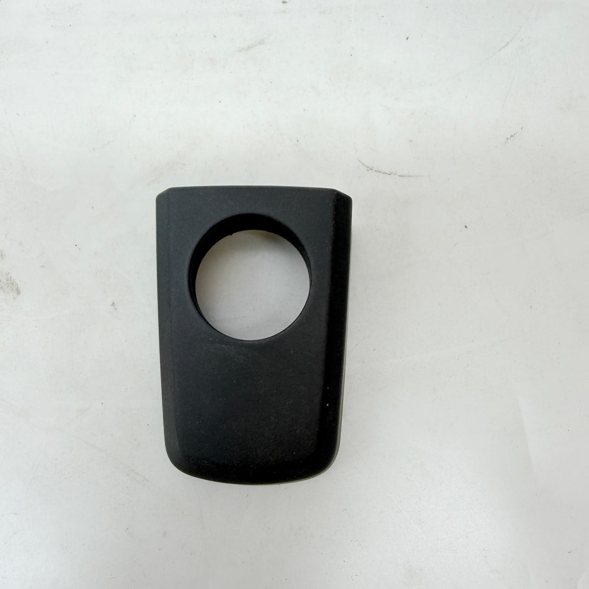 Opel Astra H Sol Ön Kapı Kolu Bademi 2008-2011 13182411 En Uygun Oto Parça