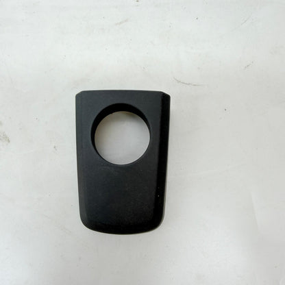 Opel Astra H Sol Ön Kapı Kolu Bademi 2008-2011 13182411 En Uygun Oto Parça