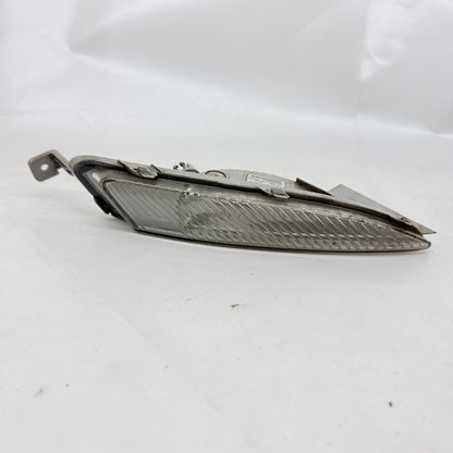 Opel Astra J Sağ Ön Sinyal Lambası 13367143