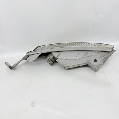 Opel Astra J Sağ Ön Sinyal Lambası 13367143