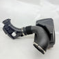 BMW F20 F22 F30 F32 Turbo Hava Borusu 13718601680