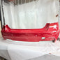 BMW 3 Serisi F30 M Sport Arka Tampon 15857711