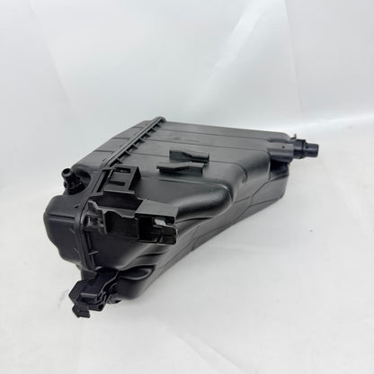 BMW G30 G32 G38 530i 520i Su Tankı 17139884859
