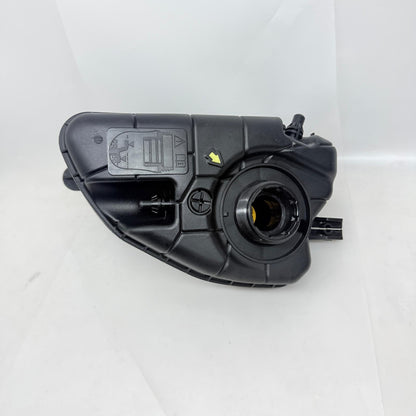 BMW G30 G32 G38 530i 520i Su Tankı 17139884859