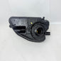 BMW G30 G32 G38 530i 520i Su Tankı 17139884859