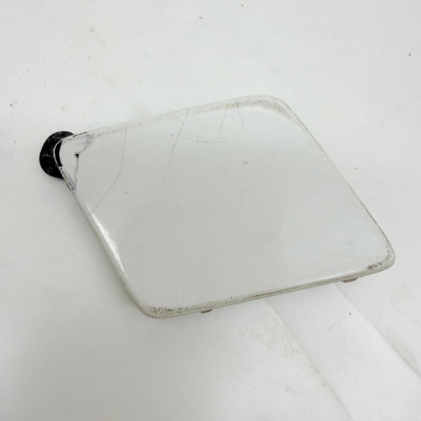 BMW F10 M Ön Tampon Çeki Demir Kapağı 190174-12