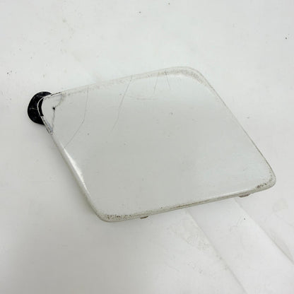 BMW F10 M Ön Tampon Çeki Demir Kapağı 190174-12