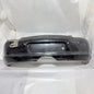 Porsche 987 Boxster S 3.2l Arka Tampon 2005-2008 En Uygun Oto Parça