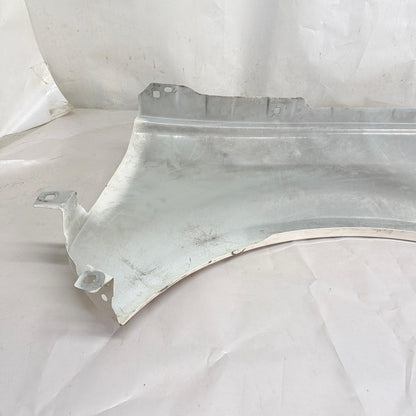 Land Rover Freelander 2 L314 Sağ Ön Çamurluk 2007-2015
