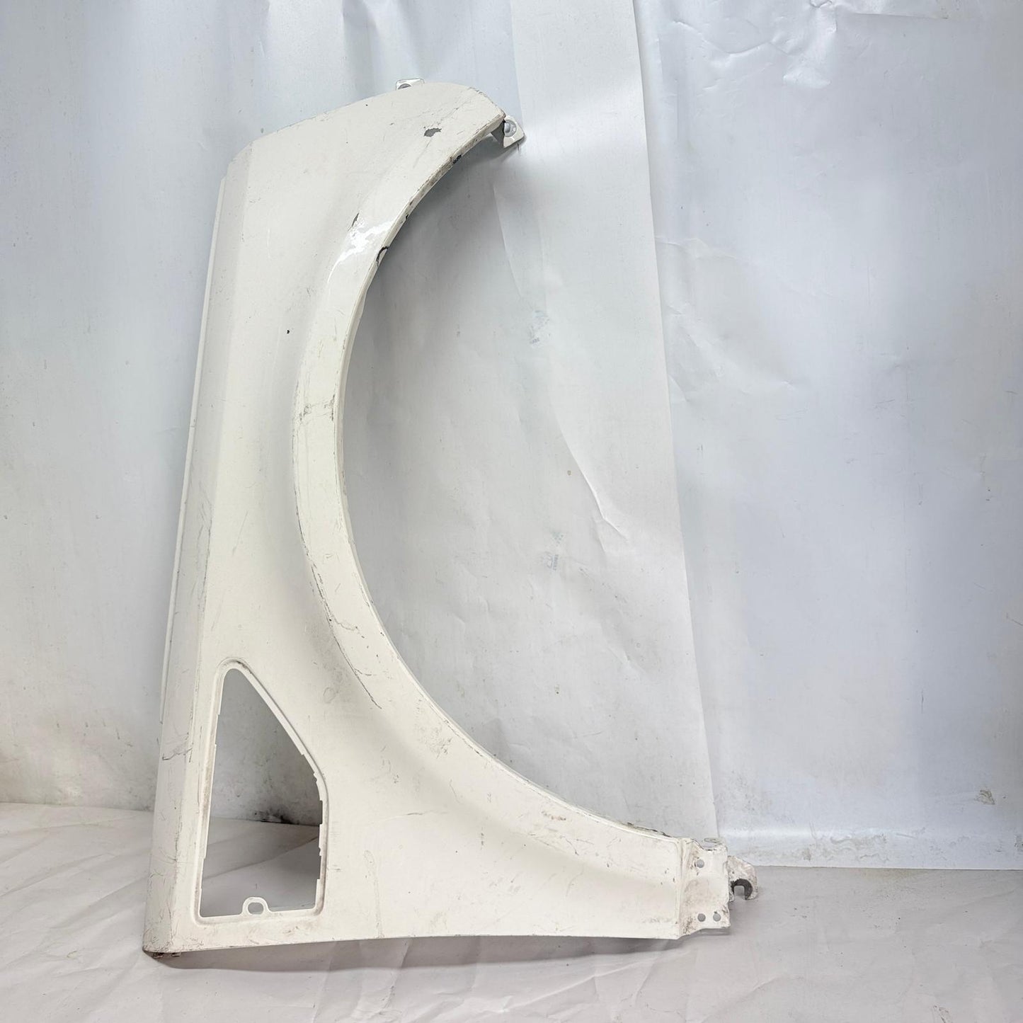 Land Rover Freelander 2 L314 Sağ Ön Çamurluk 2007-2015