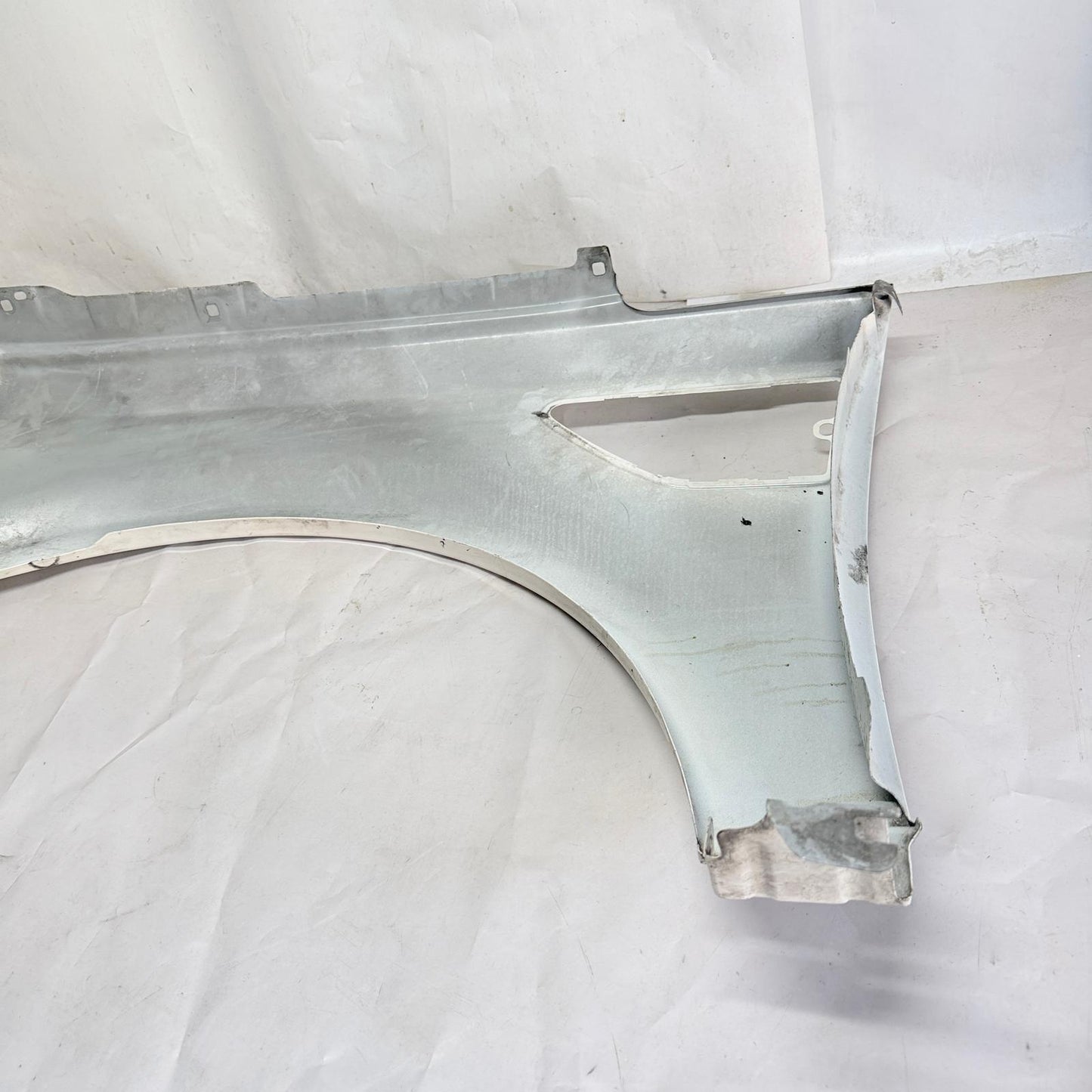 Land Rover Freelander 2 L314 Sağ Ön Çamurluk 2007-2015
