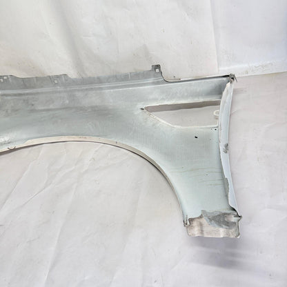 Land Rover Freelander 2 L314 Sağ Ön Çamurluk 2007-2015