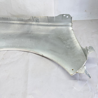 Land Rover Freelander 2 L314 Sol Ön Çamurluk 2007-2015