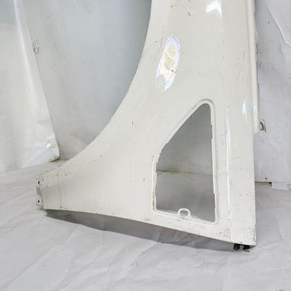 Land Rover Freelander 2 L314 Sol Ön Çamurluk 2007-2015
