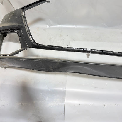 Audi A7 S7 Ön Tampon 4K8807437 2019-2021 En Uygun Oto Parça