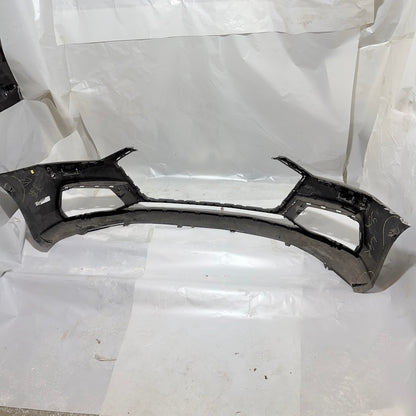 Audi A7 S7 Ön Tampon 4K8807437 2019-2021 En Uygun Oto Parça
