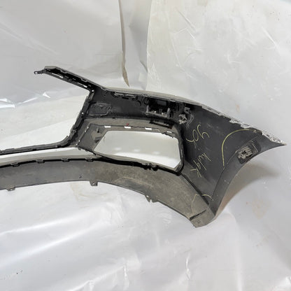 Audi A7 S7 Ön Tampon 4K8807437 2019-2021 En Uygun Oto Parça