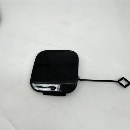 BMW G22 4 Serisi M Sport Arka Tampon Çeki Demiri Kapağı 51127114609