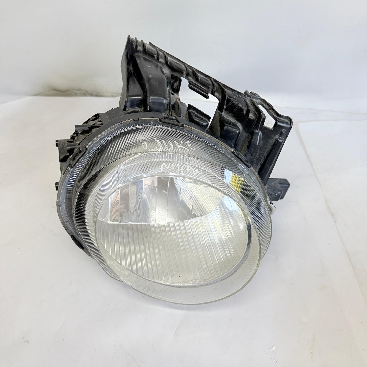Nissan Juke Sağ Far 26010-1KA0A 2011-2014