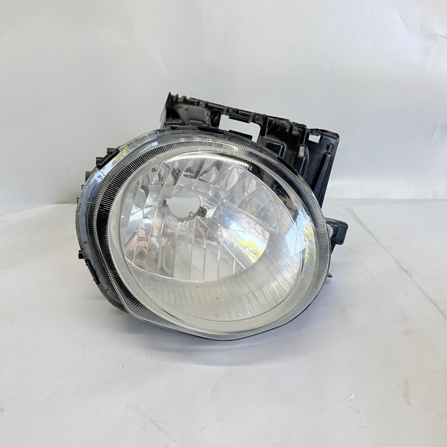 Nissan Juke Sağ Far 26010-1KA0A 2011-2014
